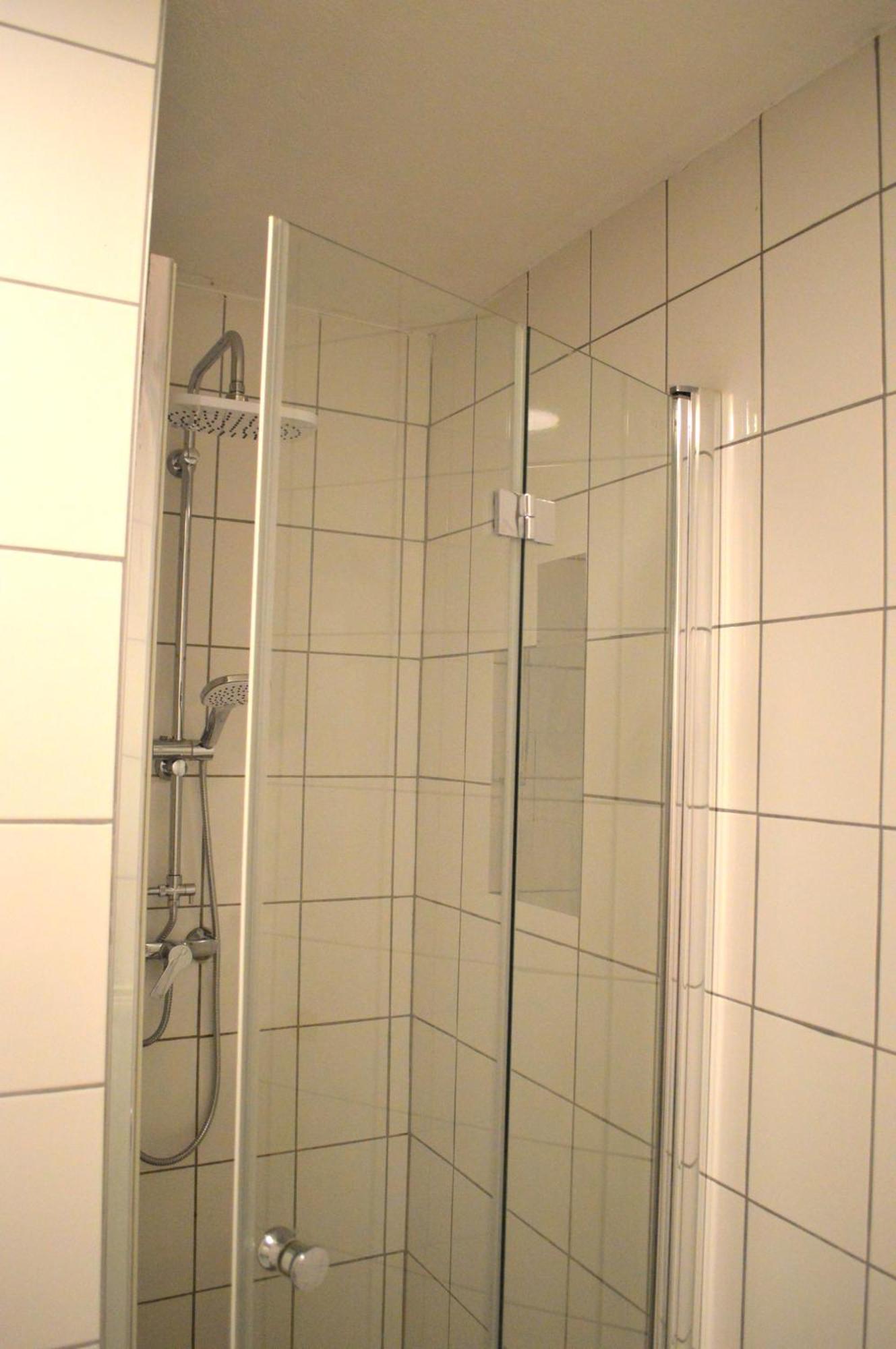 Gemuetliche Ferienwohnung - Prein An Der Rax Exterior foto