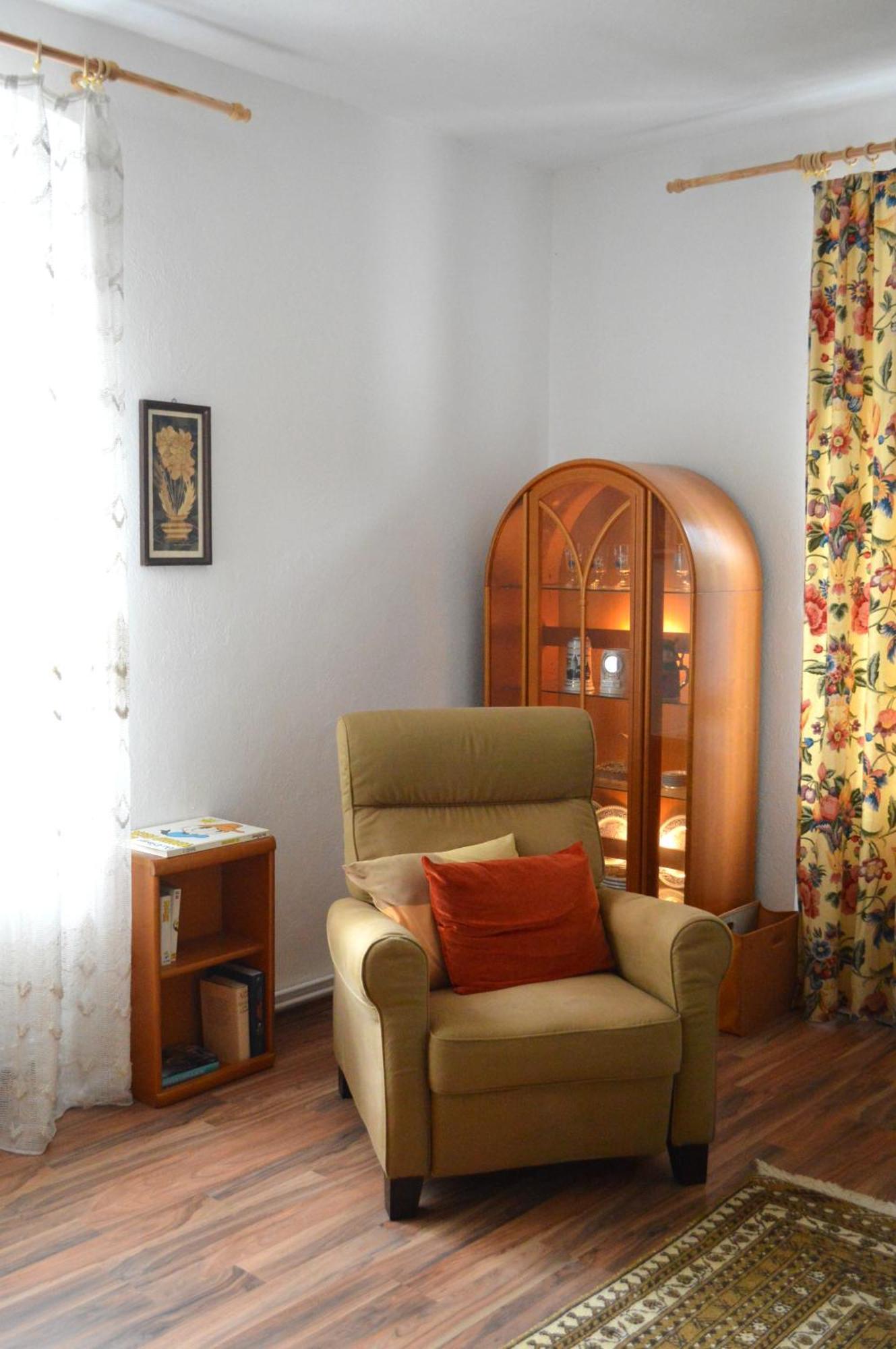 Gemuetliche Ferienwohnung - Prein An Der Rax Exterior foto