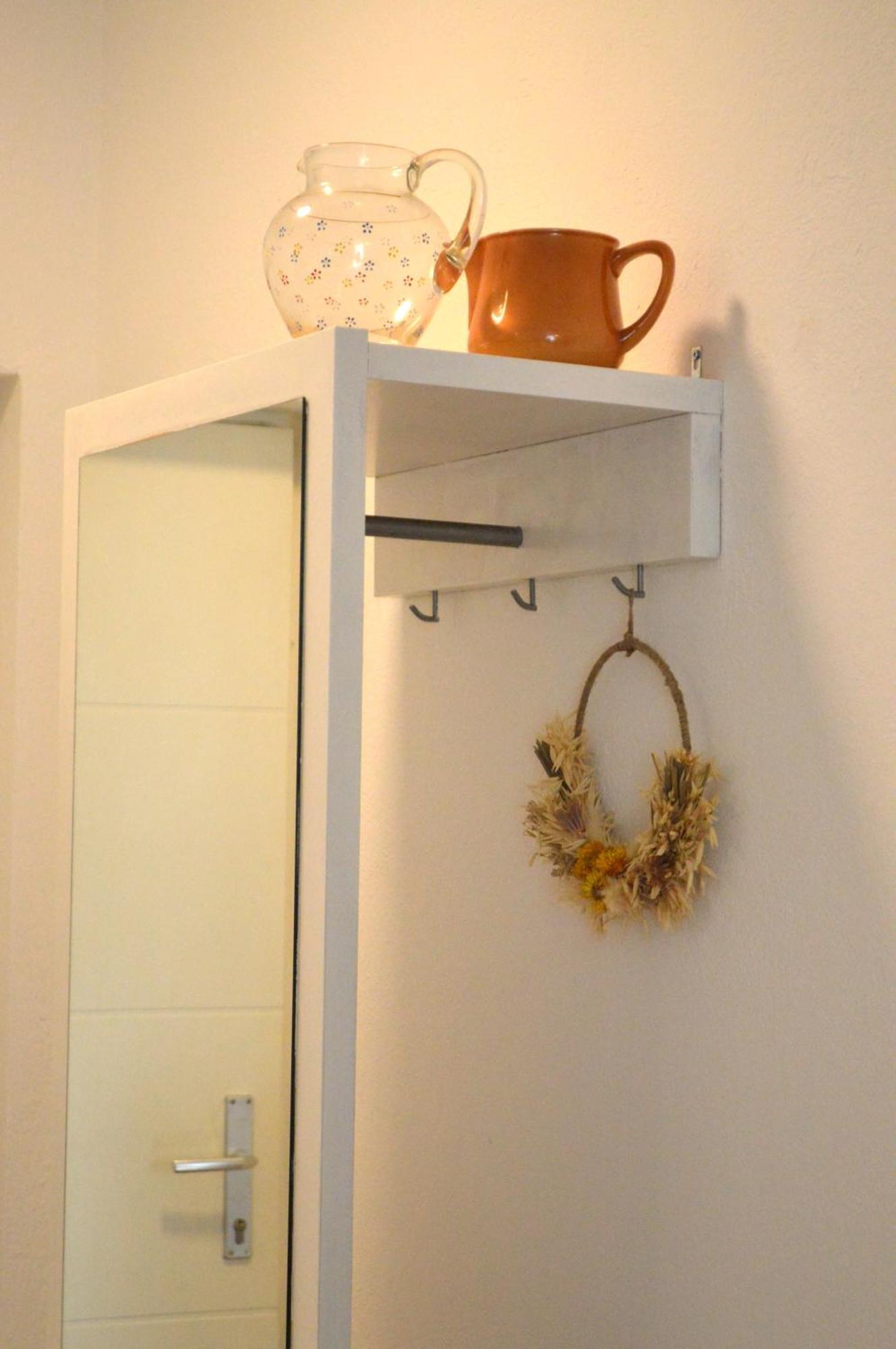 Gemuetliche Ferienwohnung - Prein An Der Rax Exterior foto