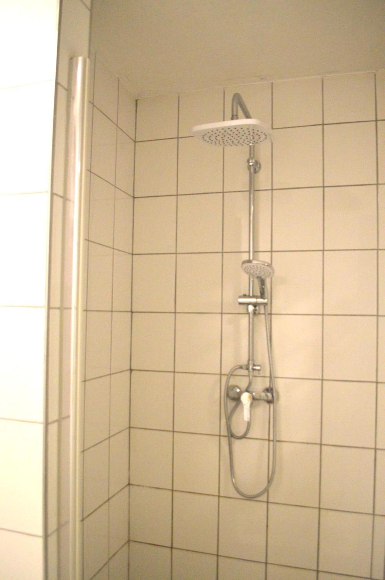 Gemuetliche Ferienwohnung - Prein An Der Rax Exterior foto