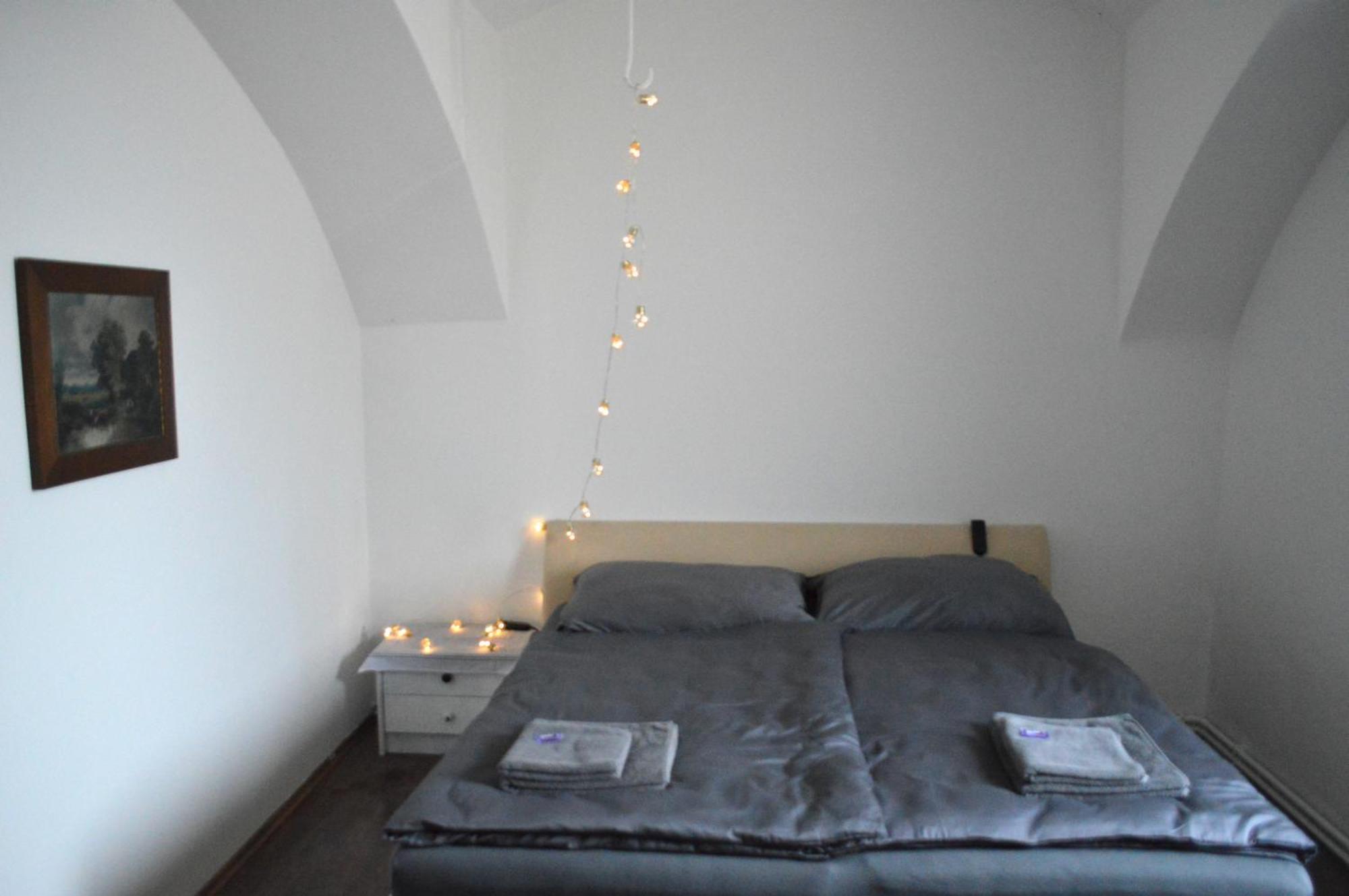 Gemuetliche Ferienwohnung - Prein An Der Rax Exterior foto