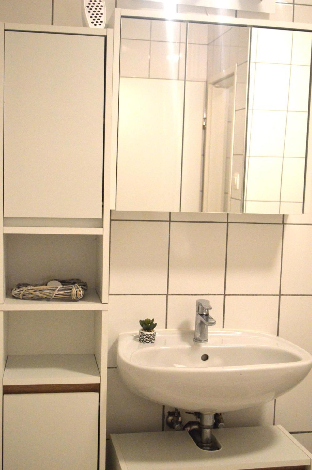 Gemuetliche Ferienwohnung - Prein An Der Rax Exterior foto