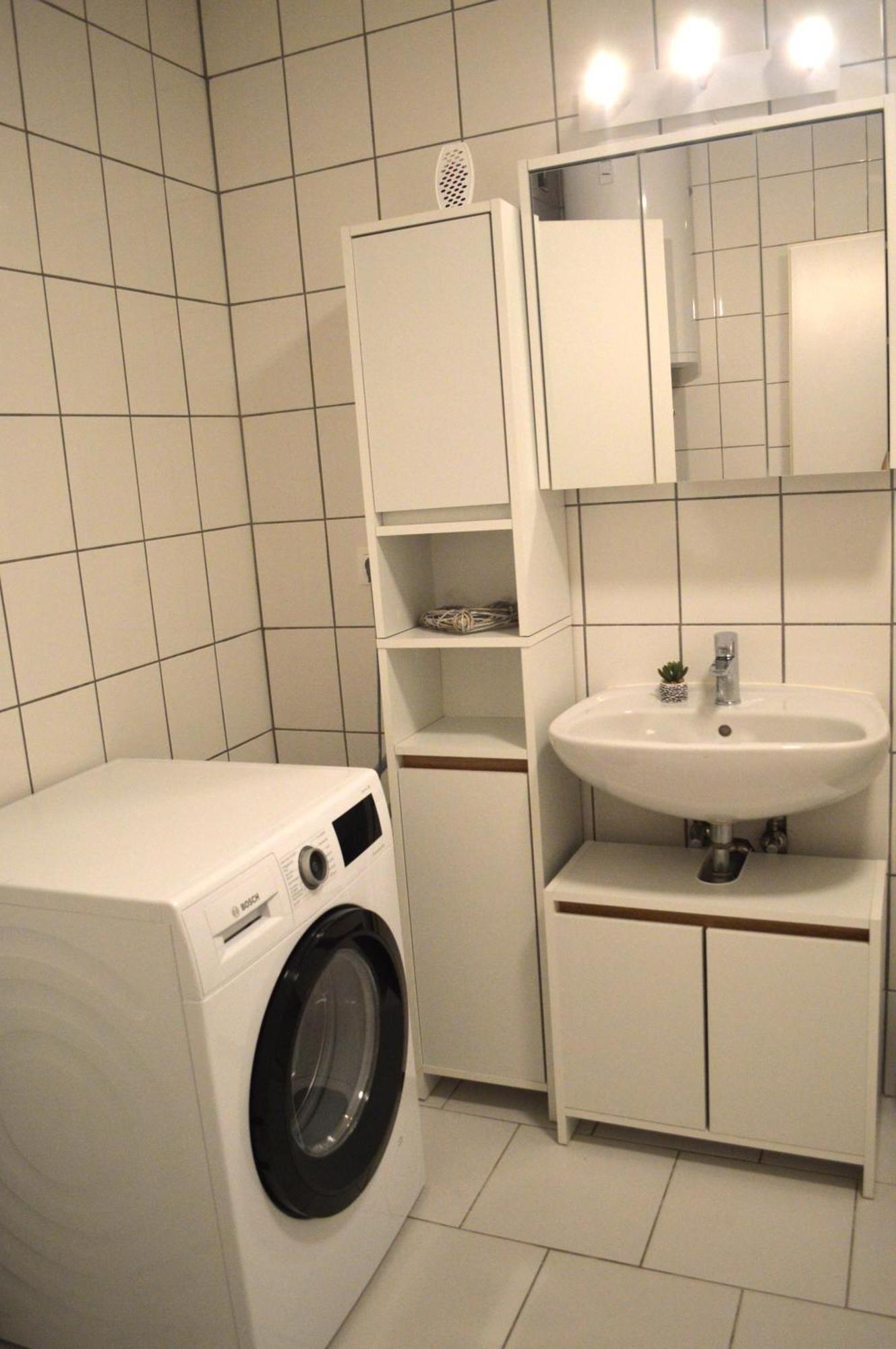 Gemuetliche Ferienwohnung - Prein An Der Rax Exterior foto