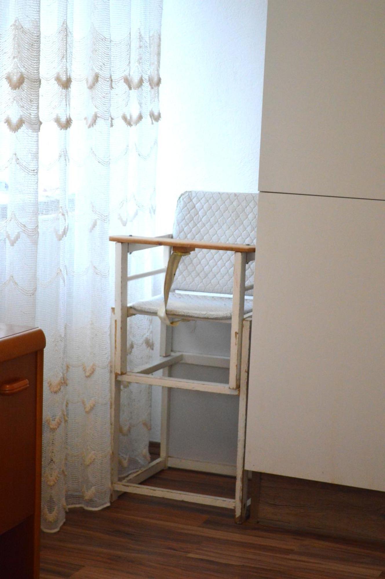 Gemuetliche Ferienwohnung - Prein An Der Rax Exterior foto