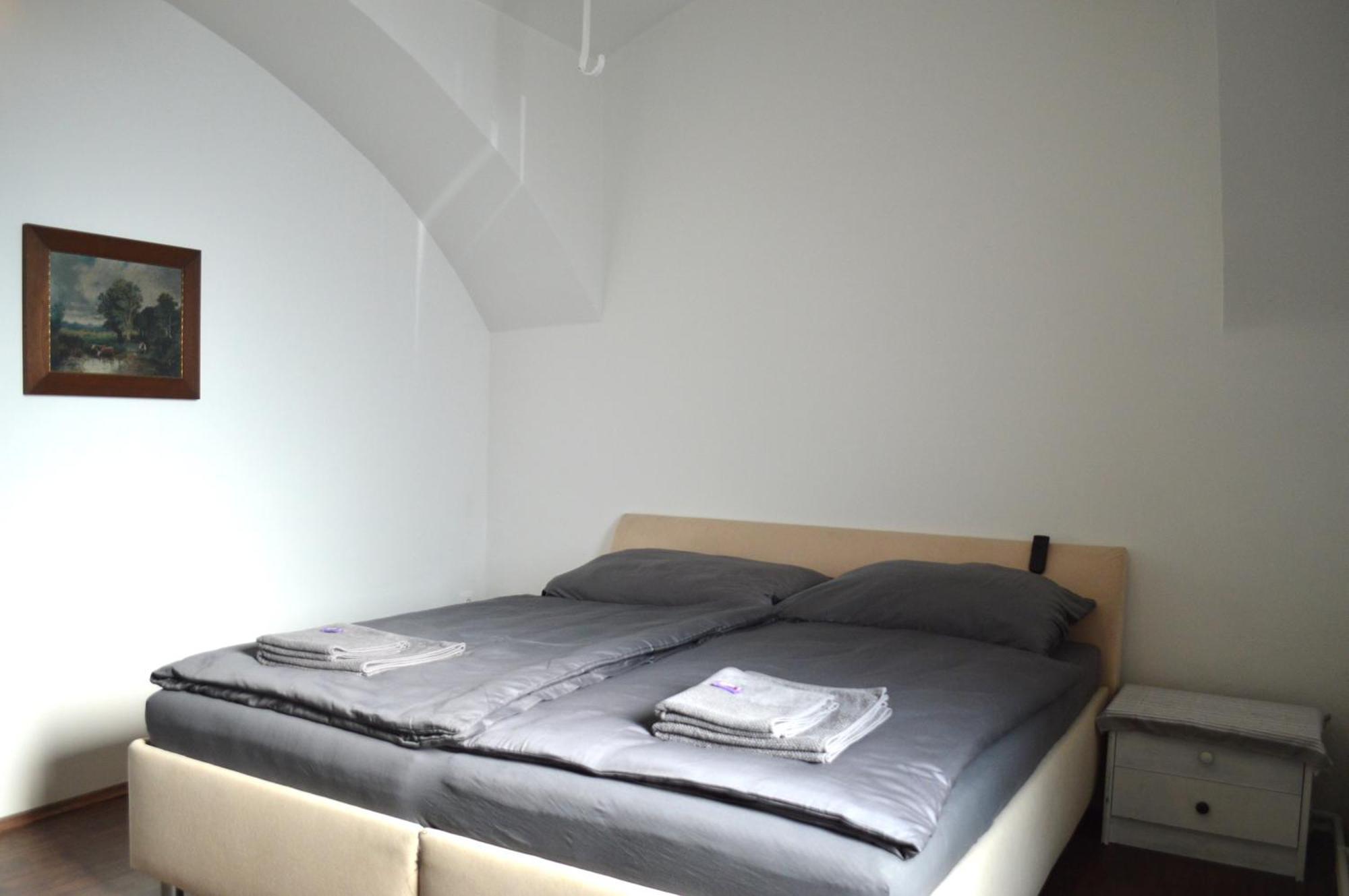Gemuetliche Ferienwohnung - Prein An Der Rax Exterior foto