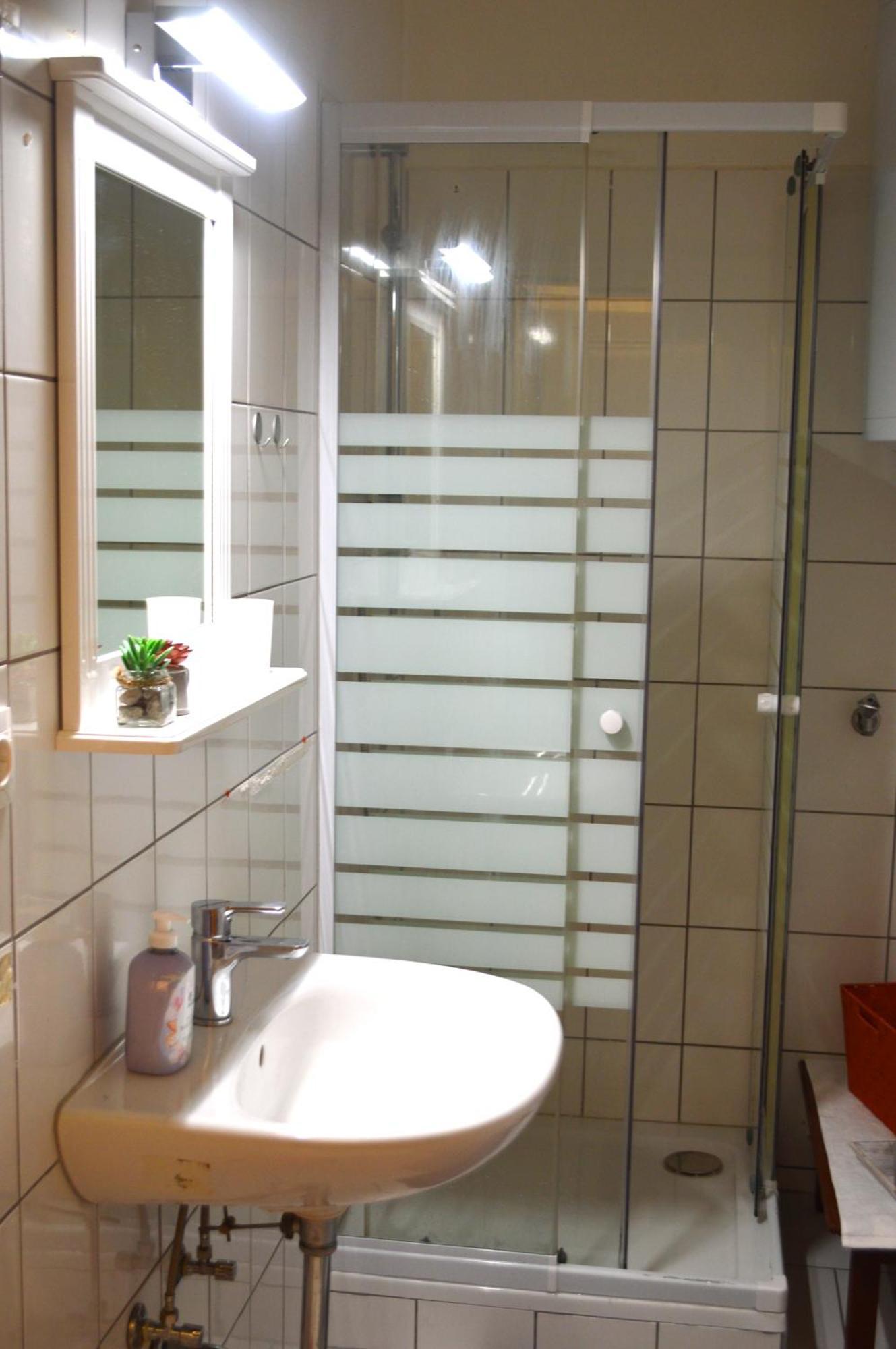 Gemuetliche Ferienwohnung - Prein An Der Rax Exterior foto