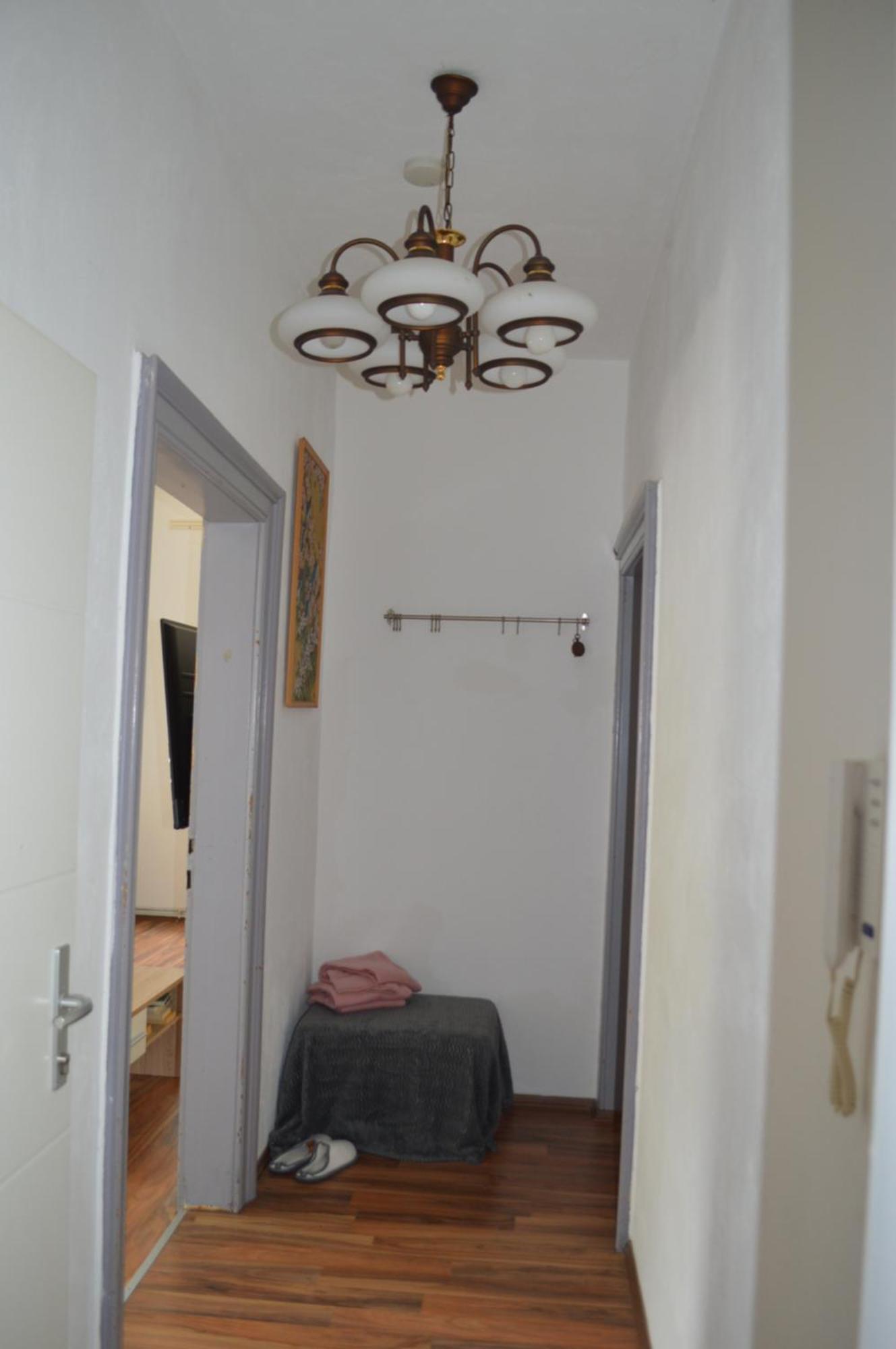 Gemuetliche Ferienwohnung - Prein An Der Rax Exterior foto
