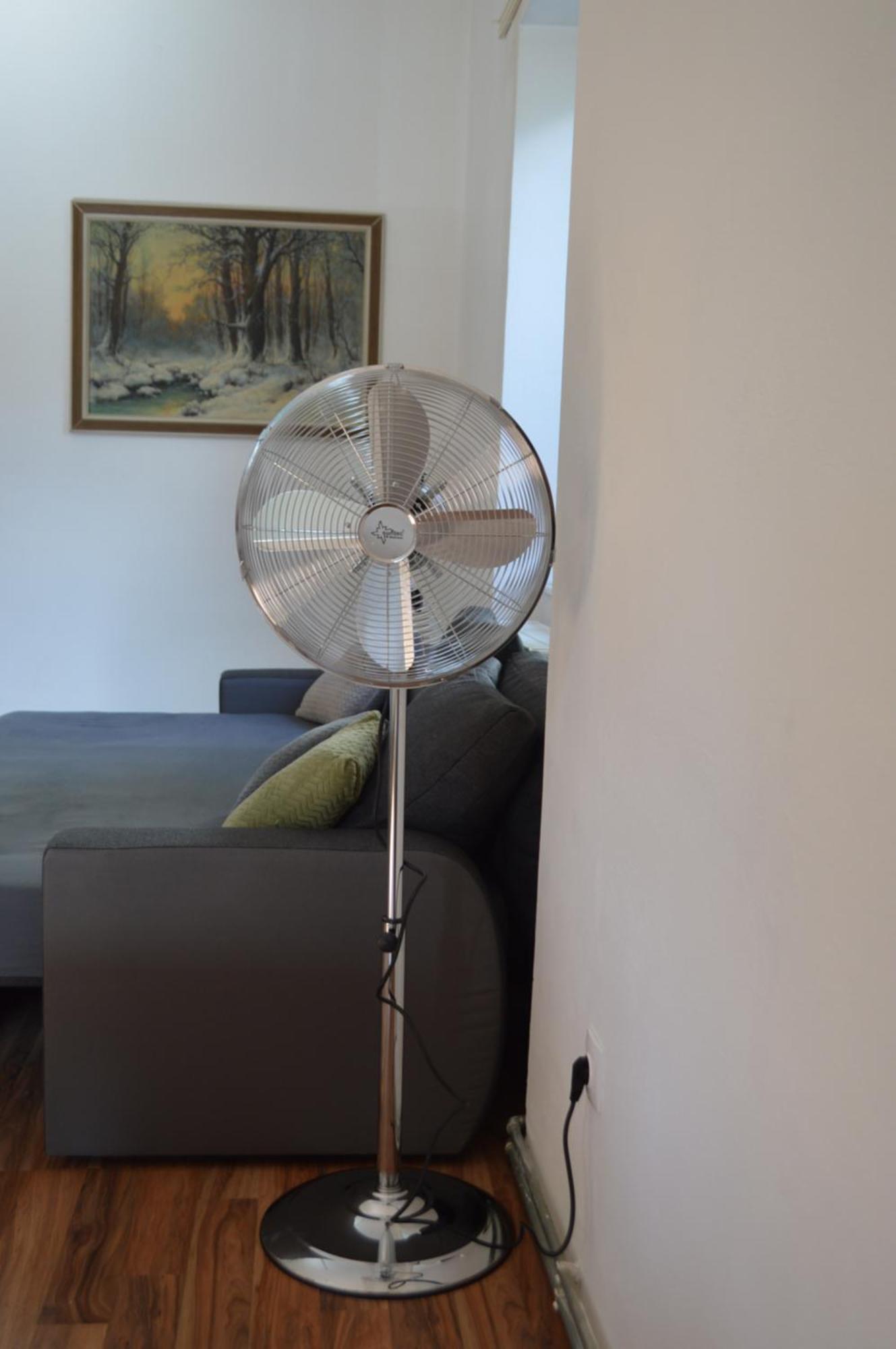 Gemuetliche Ferienwohnung - Prein An Der Rax Exterior foto