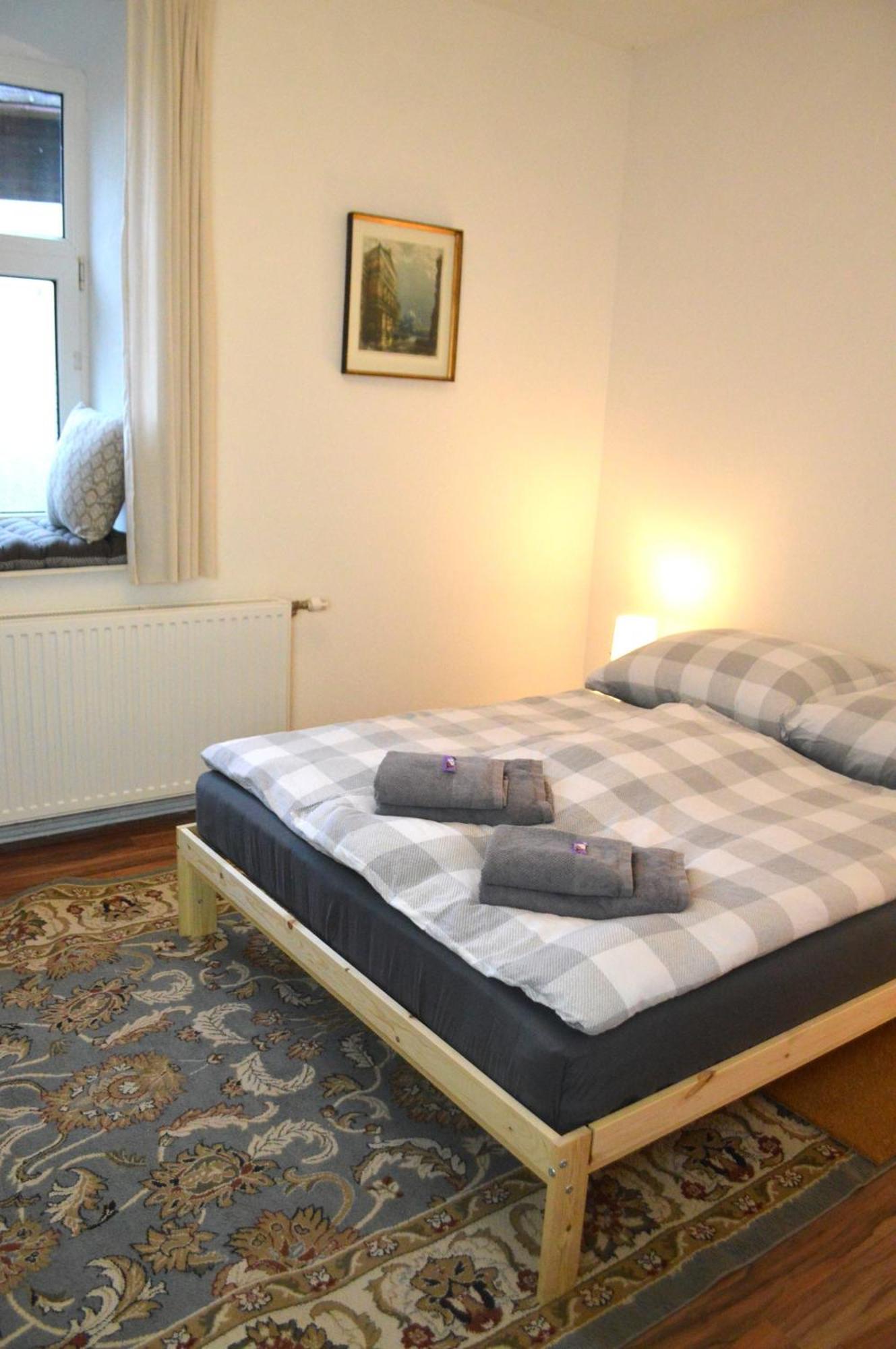 Gemuetliche Ferienwohnung - Prein An Der Rax Exterior foto