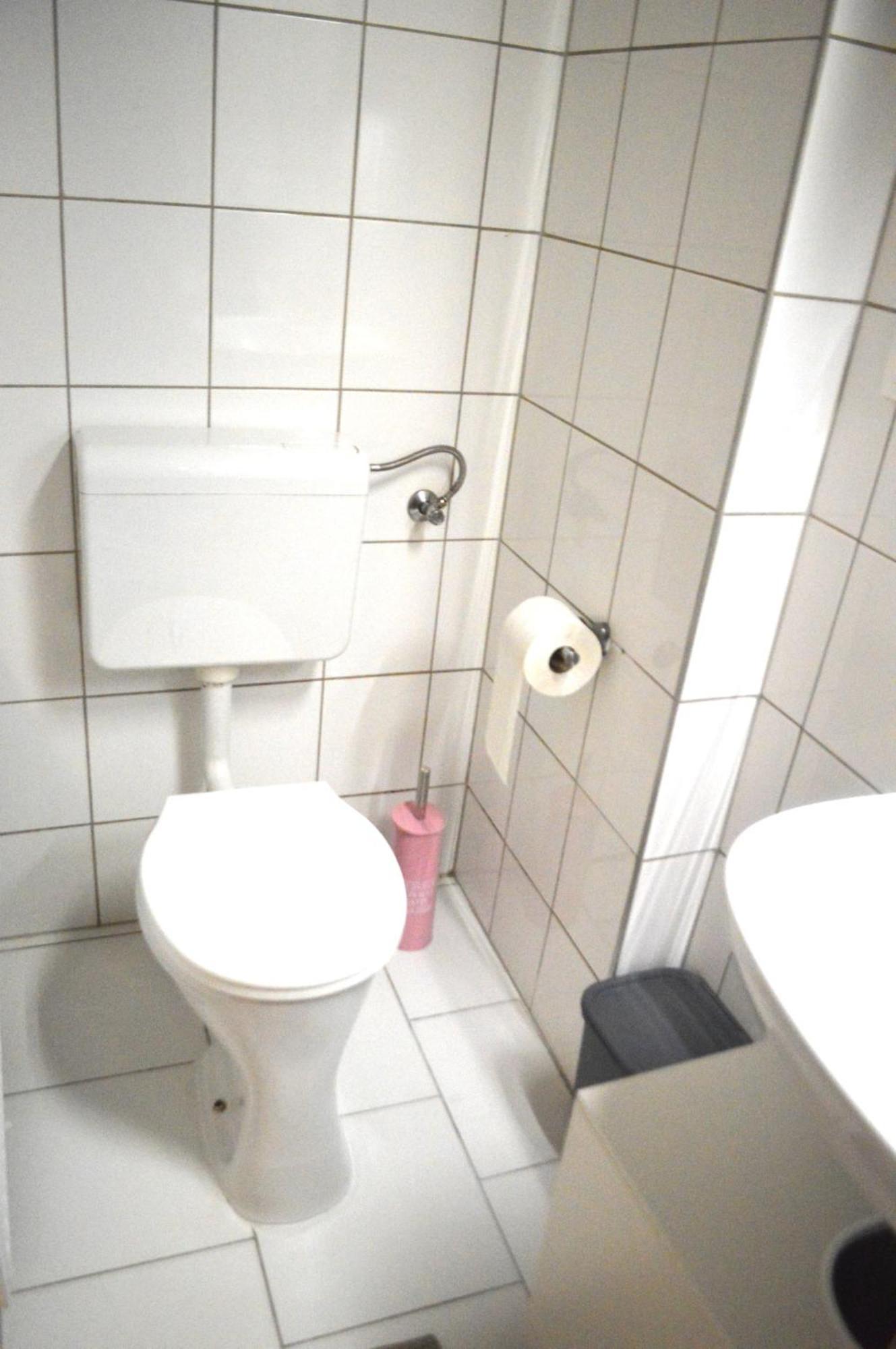 Gemuetliche Ferienwohnung - Prein An Der Rax Exterior foto