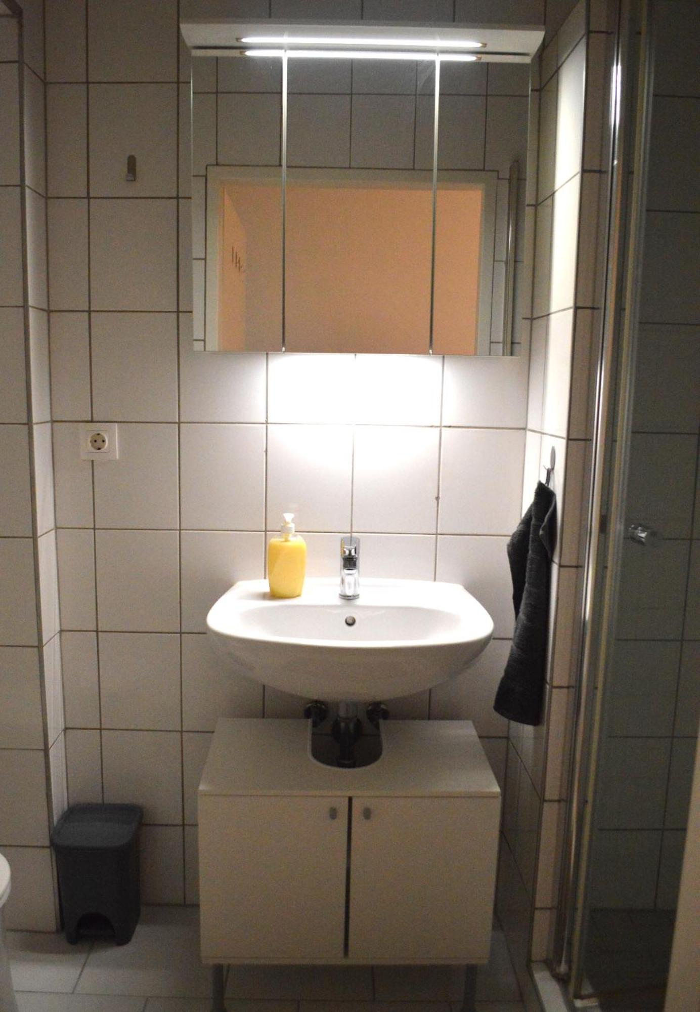 Gemuetliche Ferienwohnung - Prein An Der Rax Exterior foto
